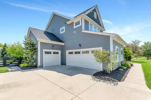 1671 Adlington Dr, Galena, OH 43021 - Photo 58