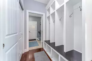1671 Adlington Dr, Galena, OH 43021 - Photo 22