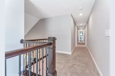 1671 Adlington Drive, Galena, OH 43021 - Photo 24