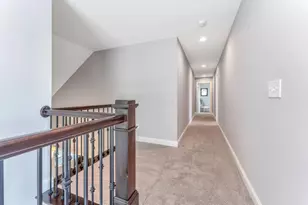 1671 Adlington Dr, Galena, OH 43021 - Photo 24