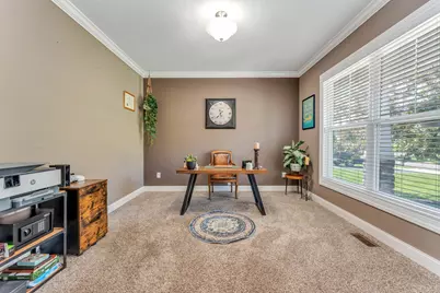 1671 Adlington Drive, Galena, OH 43021 - Photo 8