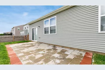 232 Dowler Drive #Lot 154, South Bloomfield, OH 43103 - Photo 32