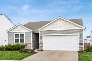 232 Dowler Dr, South Bloomfield, OH 43103 - Photo 2