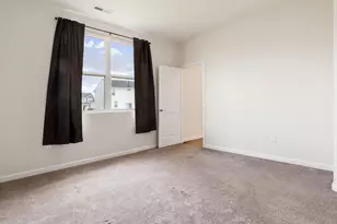 232 Dowler Dr, South Bloomfield, OH 43103 - Photo 22