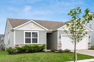 232 Dowler Dr, South Bloomfield, OH 43103 - Photo 4