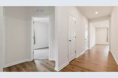 232 Dowler Drive #Lot 154, South Bloomfield, OH 43103 - Photo 6