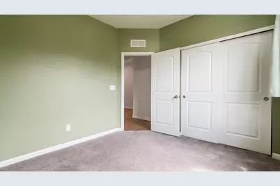 232 Dowler Drive #Lot 154, South Bloomfield, OH 43103 - Photo 28