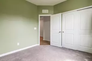232 Dowler Dr, South Bloomfield, OH 43103 - Photo 28