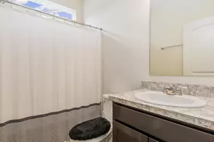 232 Dowler Dr, South Bloomfield, OH 43103 - Photo 26