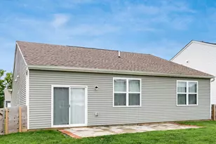 232 Dowler Dr, South Bloomfield, OH 43103 - Photo 36