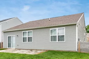 232 Dowler Dr, South Bloomfield, OH 43103 - Photo 34
