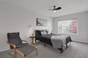 5508 Falco Dr, Westerville, OH 43081 - Photo 24