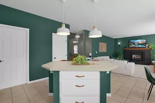 5508 Falco Dr, Westerville, OH 43081 - Photo 16