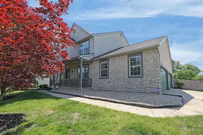 5508 Falco Drive, Westerville, OH 43081 - Photo 50
