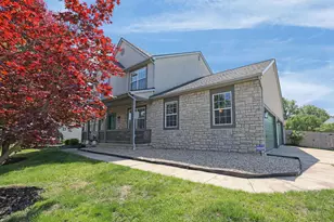 5508 Falco Dr, Westerville, OH 43081 - Photo 50