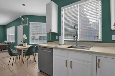 5508 Falco Drive, Westerville, OH 43081 - Photo 20