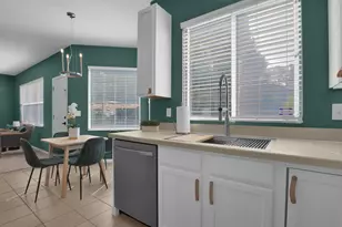 5508 Falco Dr, Westerville, OH 43081 - Photo 20