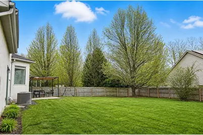 5508 Falco Drive, Westerville, OH 43081 - Photo 42