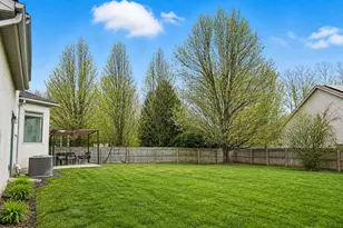 5508 Falco Dr, Westerville, OH 43081 - Photo 42