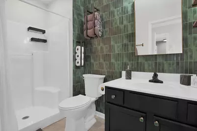 5508 Falco Drive, Westerville, OH 43081 - Photo 26