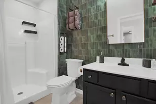 5508 Falco Dr, Westerville, OH 43081 - Photo 26