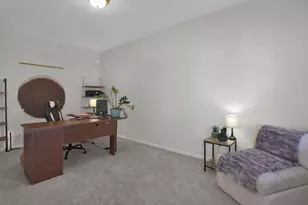 5508 Falco Dr, Westerville, OH 43081 - Photo 8