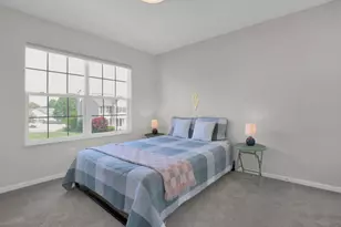5508 Falco Dr, Westerville, OH 43081 - Photo 32