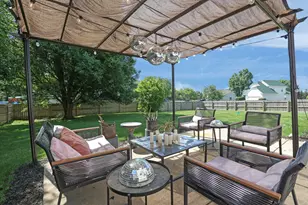 5508 Falco Dr, Westerville, OH 43081 - Photo 46
