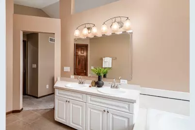 12073 Bentwood Farms Drive, Pickerington, OH 43147 - Photo 26