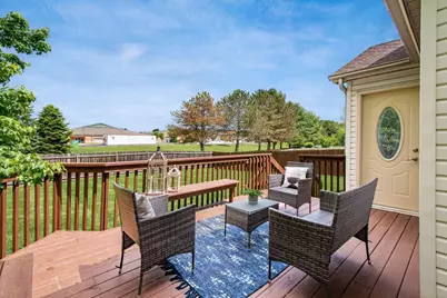 12073 Bentwood Farms Drive, Pickerington, OH 43147 - Photo 34
