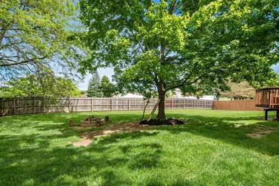 12073 Bentwood Farms Drive, Pickerington, OH 43147 - Photo 36