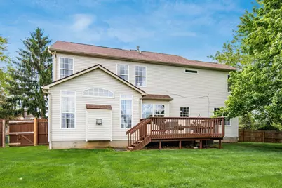 12073 Bentwood Farms Drive, Pickerington, OH 43147 - Photo 38