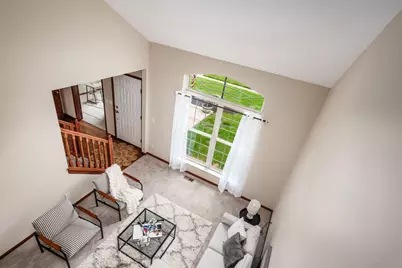 12073 Bentwood Farms Drive, Pickerington, OH 43147 - Photo 20