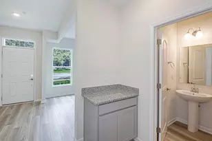 4129 Tuller Rd, Dublin, OH 43017 - Photo 26