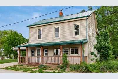 106 W Gay Street, Somerset, OH 43783 - Photo 2