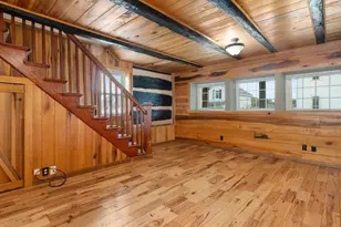 106 W Gay St, Somerset, OH 43783 - Photo 8