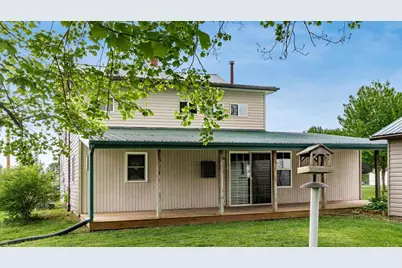 106 W Gay Street, Somerset, OH 43783 - Photo 30