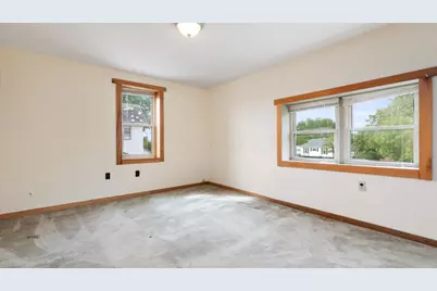 106 W Gay Street, Somerset, OH 43783 - Photo 24
