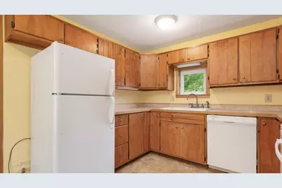 106 W Gay Street, Somerset, OH 43783 - Photo 12