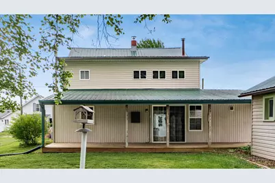 106 W Gay Street, Somerset, OH 43783 - Photo 32