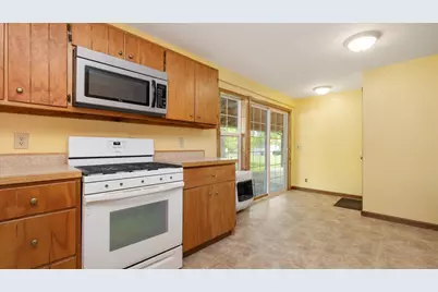 106 W Gay Street, Somerset, OH 43783 - Photo 16