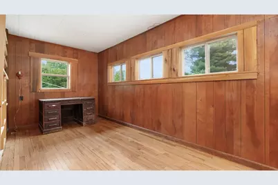 106 W Gay Street, Somerset, OH 43783 - Photo 26