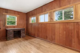 106 W Gay St, Somerset, OH 43783 - Photo 26