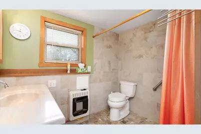 106 W Gay Street, Somerset, OH 43783 - Photo 20