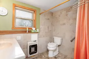 106 W Gay St, Somerset, OH 43783 - Photo 20