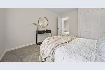 2481 Queenswood Drive, Columbus, OH 43219 - Photo 14