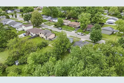 2481 Queenswood Drive, Columbus, OH 43219 - Photo 36