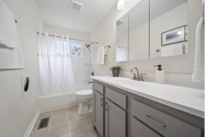 2481 Queenswood Drive, Columbus, OH 43219 - Photo 20