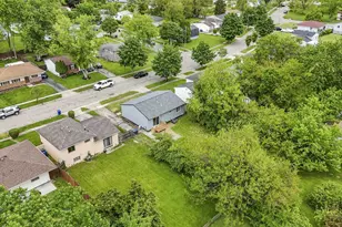 2481 Queenswood Dr, Columbus, OH 43219 - Photo 38