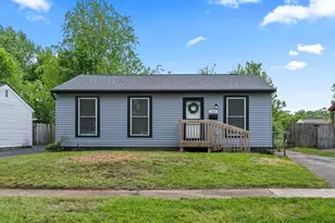 2481 Queenswood Dr, Columbus, OH 43219 - Photo 1